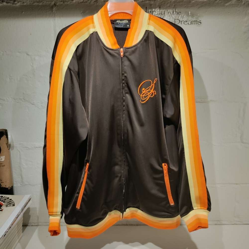 Men's Size M South Pole jacket